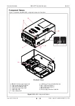 Preview for 13 page of JCM RBA-40C Integration Manual