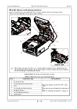 Предварительный просмотр 21 страницы JCM RBA-40C Integration Manual