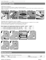 Предварительный просмотр 2 страницы JCM RC3 TF868 User Manual