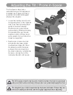 Предварительный просмотр 11 страницы JCM Sunbeam Instruction Manual