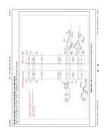 Предварительный просмотр 35 страницы JCM TAIKO PUB-7/11 Operation And Maintenance Manual