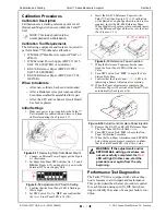 Preview for 59 page of JCM TAIKO PUB-7/11 Operation And Maintenance Manual