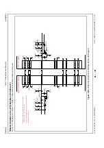 Предварительный просмотр 30 страницы JCM Taiko Series Operation And Maintenance Manual