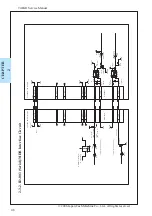 Предварительный просмотр 46 страницы JCM TAIKO Service Manual