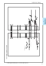 Предварительный просмотр 47 страницы JCM TAIKO Service Manual