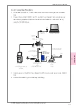 Предварительный просмотр 65 страницы JCM TAIKO Service Manual