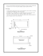 Предварительный просмотр 10 страницы JCM TSP-01 Instruction Manual