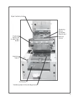 Предварительный просмотр 11 страницы JCM TSP-01 Instruction Manual