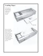 Preview for 10 page of JCM TSP - 02 Operation And Maintenance Manual