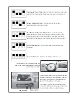 Preview for 13 page of JCM TSP - 02 Operation And Maintenance Manual