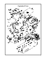 Preview for 15 page of JCM TSP - 02 Operation And Maintenance Manual