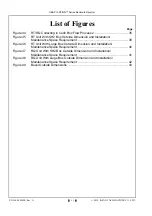 Preview for 8 page of JCM UBA Pro RQ Series Integration Manual