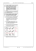 Preview for 33 page of JCM UBA Pro RQ Series Integration Manual