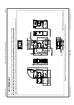 Предварительный просмотр 49 страницы JCM UBA Pro RQ Series Integration Manual