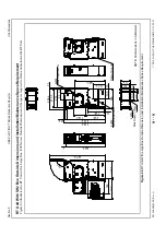 Предварительный просмотр 50 страницы JCM UBA Pro RQ Series Integration Manual