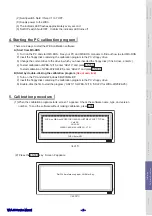 Предварительный просмотр 4 страницы JCM WBA-SS Series Service Manual