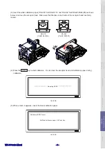 Preview for 5 page of JCM WBA-SS Series Service Manual