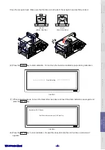 Предварительный просмотр 6 страницы JCM WBA-SS Series Service Manual