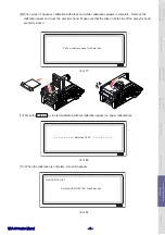 Preview for 7 page of JCM WBA-SS Series Service Manual