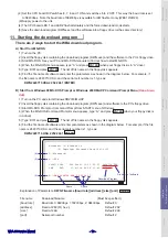 Preview for 12 page of JCM WBA-SS Series Service Manual