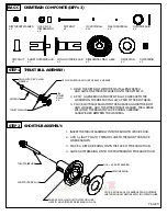 Preview for 6 page of Jconcepts BJ4 Manual