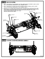 Preview for 23 page of Jconcepts BJ4 Manual