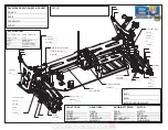 Preview for 39 page of Jconcepts BJ4 Manual