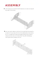 Preview for 5 page of JCROffroad 6TH GEN BRONCO Install Instructions