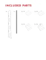 Preview for 4 page of JCROffroad BR6RK-HT Install Instructions Manual