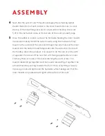 Preview for 7 page of JCROffroad BR6RK-HT Install Instructions Manual