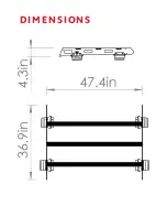 Preview for 8 page of JCROffroad BR6RK-HT Install Instructions Manual