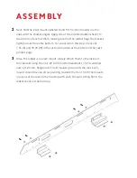 Preview for 13 page of JCROffroad BR6RK-HT Install Instructions Manual