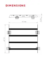 Preview for 16 page of JCROffroad BR6RK-HT Install Instructions Manual