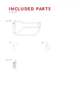 Предварительный просмотр 5 страницы JCROffroad BR6TD Install Instructions Manual