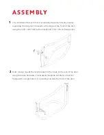 Предварительный просмотр 6 страницы JCROffroad BR6TD Install Instructions Manual