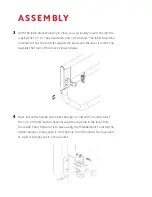 Предварительный просмотр 7 страницы JCROffroad BR6TD Install Instructions Manual