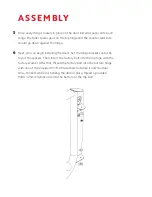 Предварительный просмотр 8 страницы JCROffroad BR6TD Install Instructions Manual