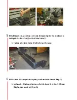 Предварительный просмотр 4 страницы JCROffroad DIY-XJ-F-WN Assembly Instructions Manual