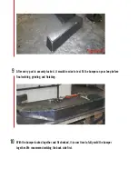 Предварительный просмотр 6 страницы JCROffroad DIY-XJ-F-WN Assembly Instructions Manual