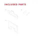 Предварительный просмотр 3 страницы JCROffroad UNI-FPF-PC Install Instructions