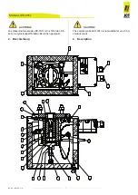 Preview for 4 page of Jct 35.03000 Operating Manual