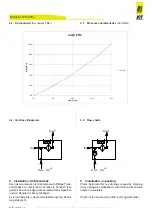 Предварительный просмотр 9 страницы Jct 35.03000 Operating Manual