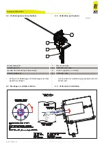 Предварительный просмотр 11 страницы Jct 35.03000 Operating Manual