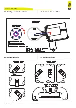 Предварительный просмотр 12 страницы Jct 35.03000 Operating Manual