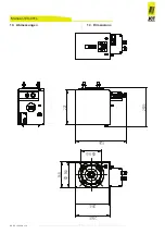 Предварительный просмотр 17 страницы Jct 35.03000 Operating Manual