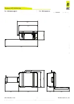 Предварительный просмотр 26 страницы Jct JCP-300 Operating Manual