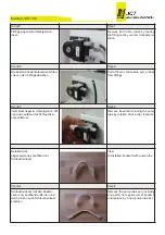 Предварительный просмотр 13 страницы Jct JCS-100 Operating Manual