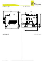 Предварительный просмотр 18 страницы Jct JCS-100 Operating Manual