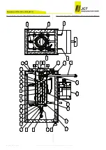 Предварительный просмотр 5 страницы Jct JES-301 Operating Manual