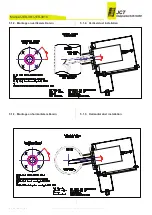 Предварительный просмотр 14 страницы Jct JES-301 Operating Manual